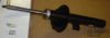 BILSTEIN 22-143372 Shock Absorber